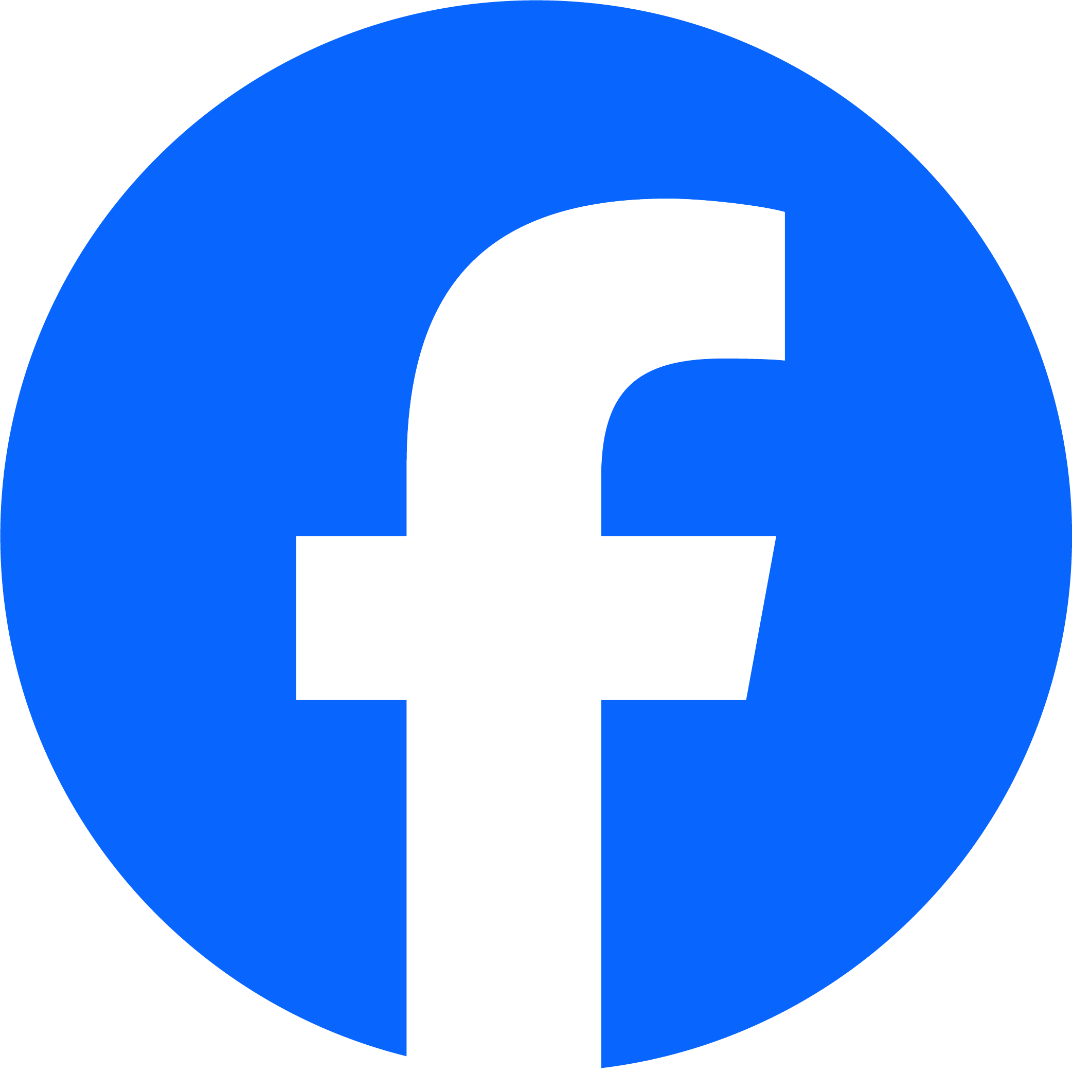 English Quiz Icon